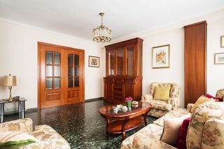 Piso en venta en Paseo Independencia en Zaragoza