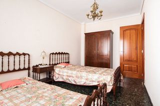 Piso en venta en Paseo Independencia en Zaragoza