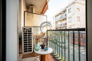 Piso en venta en Zona Piscinas en Burriana