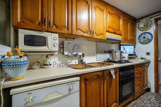 Piso en venta en Zona Piscinas en Burriana