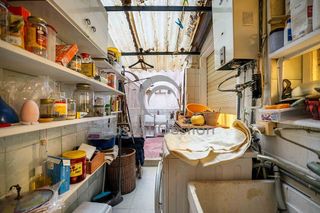 Piso en venta en Zona Piscinas en Burriana