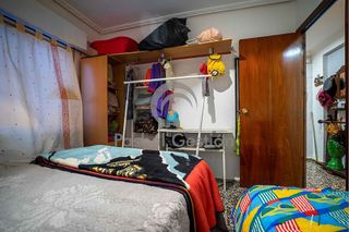 Piso en venta en Zona Piscinas en Burriana