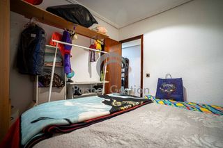 Piso en venta en Zona Piscinas en Burriana