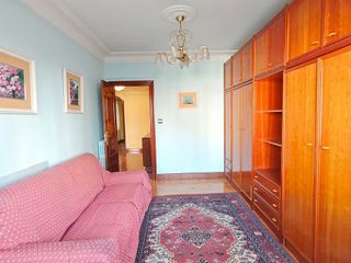 Piso en venta en Lovaina - Aranzabal en Vitoria-Gasteiz