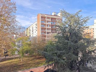Piso en venta en Lovaina - Aranzabal en Vitoria-Gasteiz