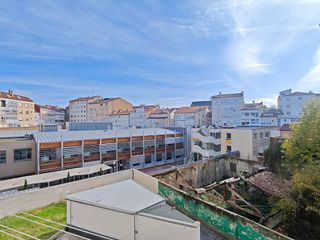 Piso en venta en Lovaina - Aranzabal en Vitoria-Gasteiz