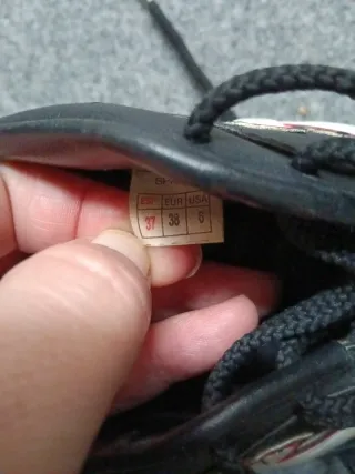 Zapatillas de fútbol Kelme Tacos