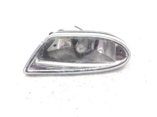 Faro antiniebla mercedes benz 22075802 clase m ml