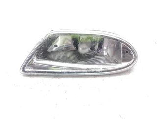 Faro antiniebla mercedes benz 22075802 clase m ml
