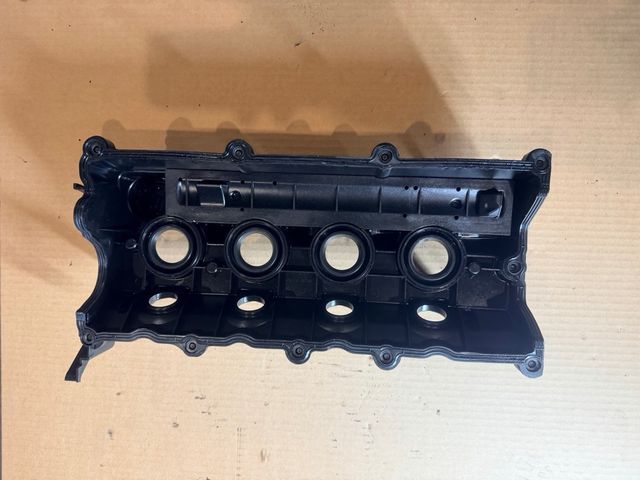 Tapa Balancines Opel 1.7 CDTI