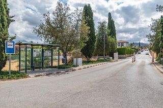 Chalet en venta en Otura