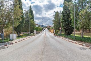 Chalet en venta en Otura