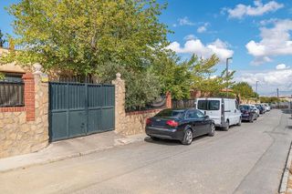 Chalet en venta en Otura