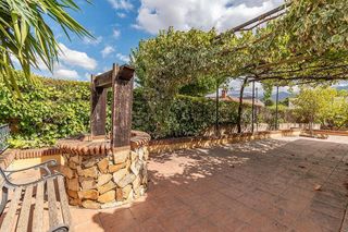 Chalet en venta en Otura