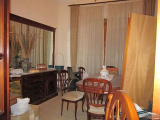 Casa adosada en venta en Lucena