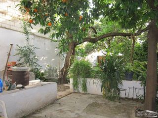 Casa adosada en venta en Lucena