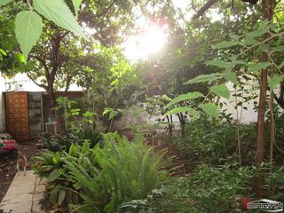 Casa adosada en venta en Lucena