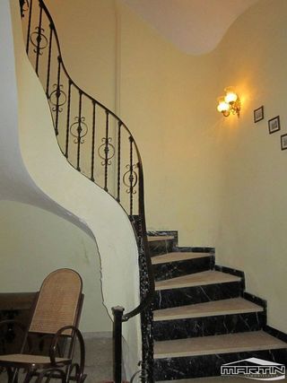 Casa adosada en venta en Lucena