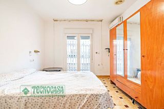 Casa adosada en venta en Roquetas Centro en Roquetas de Mar