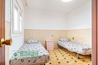 Casa adosada en venta en Roquetas Centro en Roquetas de Mar