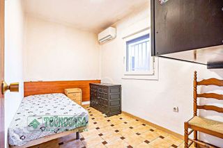 Casa adosada en venta en Roquetas Centro en Roquetas de Mar