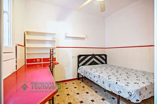 Casa adosada en venta en Roquetas Centro en Roquetas de Mar