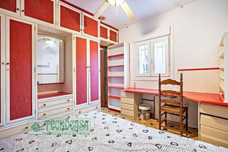 Casa adosada en venta en Roquetas Centro en Roquetas de Mar