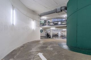 Garaje en alquiler en Les Tres Torres en Barcelona