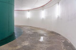 Garaje en alquiler en Les Tres Torres en Barcelona