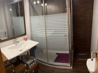 Piso en alquiler en Malilla en Valencia