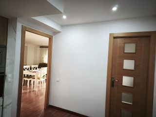 Piso en alquiler en Malilla en Valencia