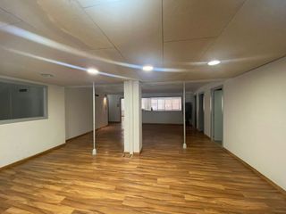 Oficina en alquiler en Centre Històric - Rambla Ferran - Estació en Lleida