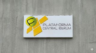 Solar en venta en Illescas