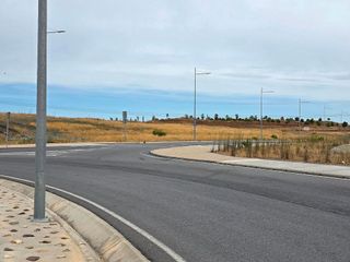 Solar en venta en Illescas