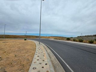 Solar en venta en Illescas