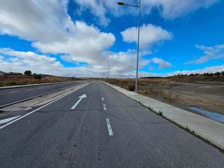 Solar en venta en Illescas