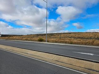 Solar en venta en Illescas