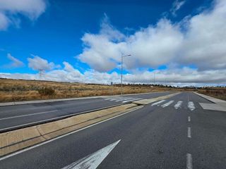 Solar en venta en Illescas