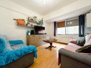 Piso en venta en Centro en Logroño