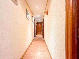 Piso en venta en Centro en Logroño