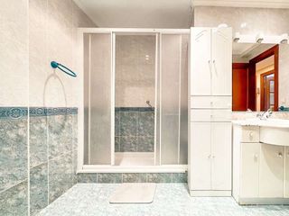 Piso en venta en Centro en Logroño