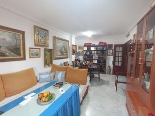 Piso en venta en El Brillante -El Naranjo - El Tablero en Córdoba