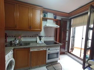 Piso en venta en El Brillante -El Naranjo - El Tablero en Córdoba