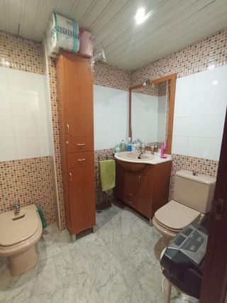 Piso en venta en El Brillante -El Naranjo - El Tablero en Córdoba