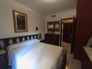 Piso en venta en El Brillante -El Naranjo - El Tablero en Córdoba