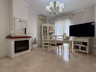 Casa adosada en venta en Aljaraque