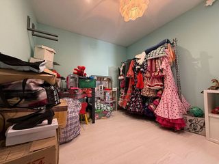 Casa adosada en venta en Aljaraque