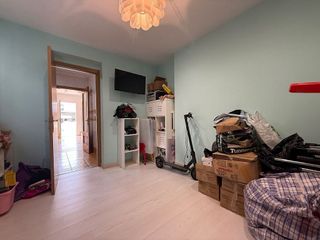 Casa adosada en venta en Aljaraque