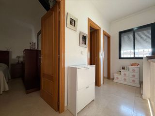 Casa adosada en venta en Aljaraque