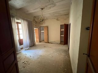 Casa en venta en Ontinyent